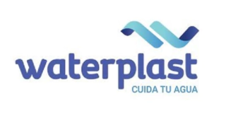 Marca 55 de SANITARIOS EN LINEA