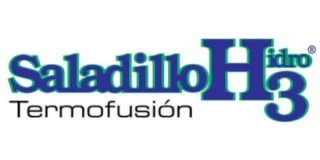 Marca 48 de SANITARIOS EN LINEA