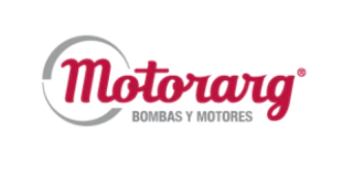 Marca 40 de SANITARIOS EN LINEA