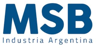 Marca 41 de SANITARIOS EN LINEA