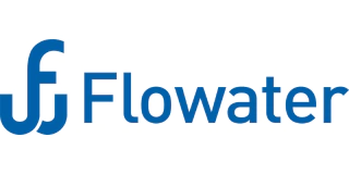 Marca 31 de SANITARIOS EN LINEA