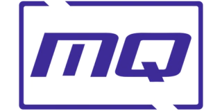 Marca 51 de SANITARIOS EN LINEA