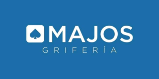 Marca 37 de SANITARIOS EN LINEA