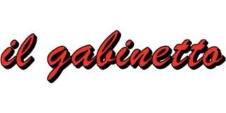 Marca 34 de SANITARIOS EN LINEA