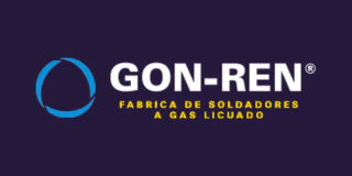 Marca 32 de SANITARIOS EN LINEA