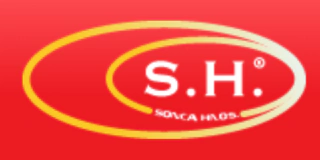 Marca 50 de SANITARIOS EN LINEA