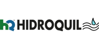 Marca 33 de SANITARIOS EN LINEA