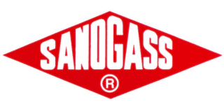 Marca 49 de SANITARIOS EN LINEA