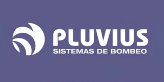 Marca 44 de SANITARIOS EN LINEA