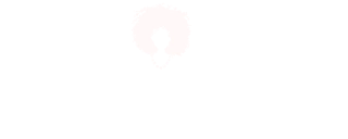 Pérola Urbana Moda Feminina & Acessórios