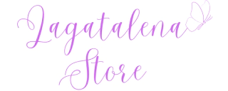 Lagatalena Store