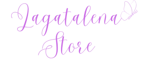 Lagatalena Store