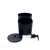 Dispenser Porta Detergente 500ml Com Suporte Bucha - comprar online