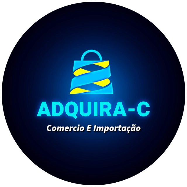 Adquira-C Oficial