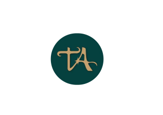 Tienda de Atenea