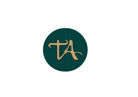 Tienda de Atenea