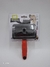 Cepillo Ferplast (slicker brush)