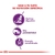 Royal canin ( sensible cat x7,5kg) - comprar online