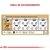 Royal Canin (Siamese Adult x 7,5 kg) - comprar online