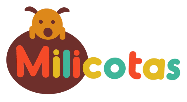 Milicotas