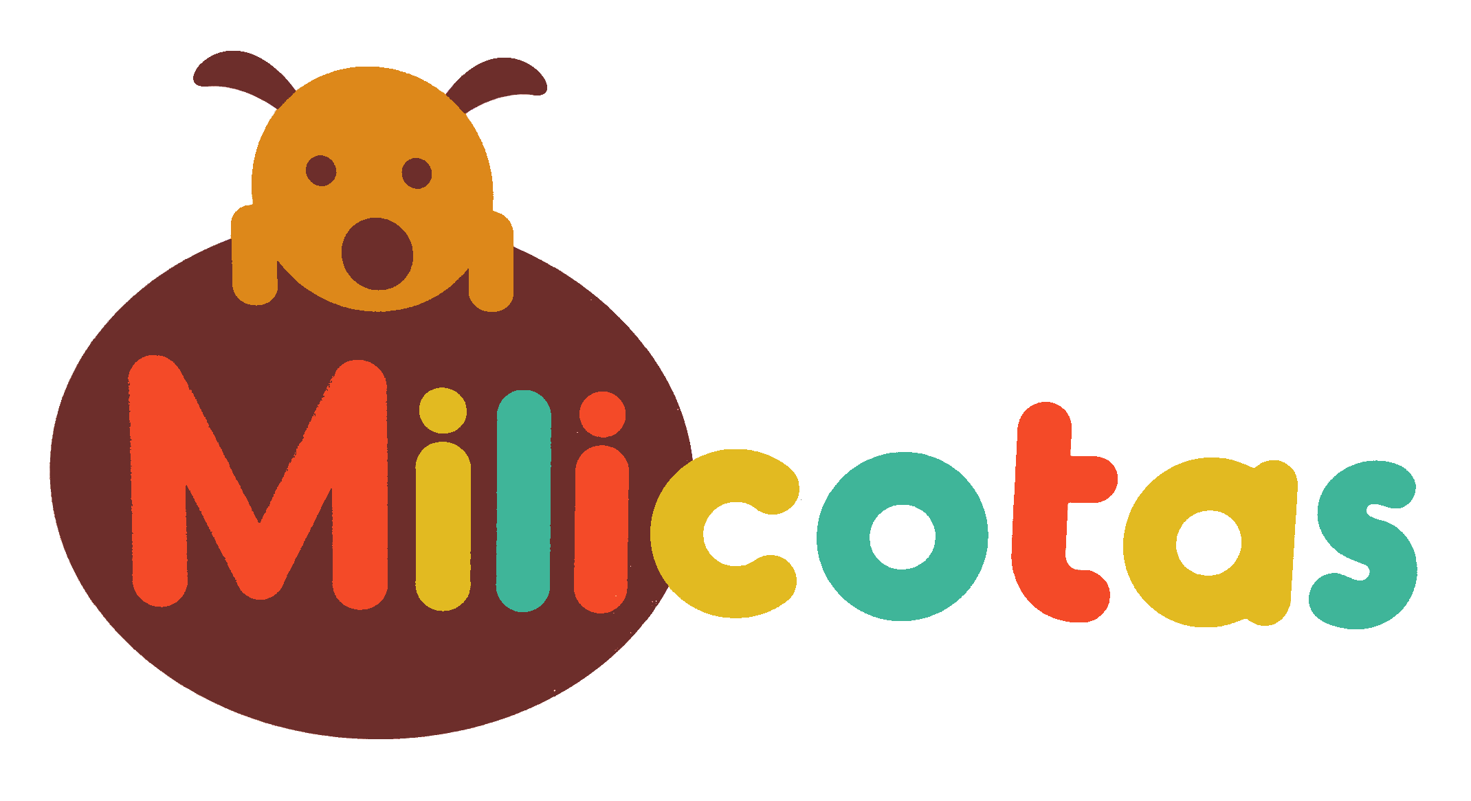 Milicotas