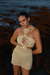 Vestido Luiza