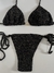 Biquíni Jade - Jessica Firmino crocheteria