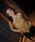 Blusa Gabi - Jessica Firmino crocheteria