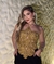 Blusa Gabi - comprar online