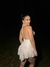 Vestido Juliana - comprar online