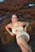 Vestido Luiza - comprar online