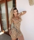 Vestido de paetes - comprar online