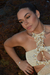 Vestido Luiza - loja online
