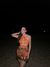 Vestido Sofia - comprar online