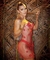 Vestido Tereza