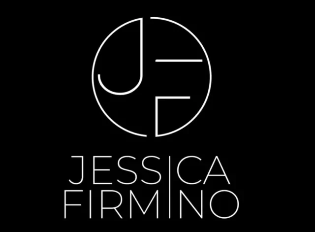 Jessica Firmino crocheteria