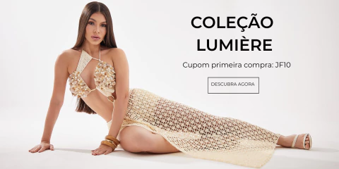 Carrusel Jessica Firmino crocheteria