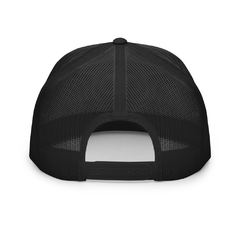 Gorra tipo trucker chekoz - comprar en línea