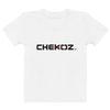 Camiseta para mujer chekoz