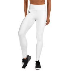 Leggings de yoga Chekoz - comprar en línea