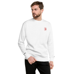 Sudadera gruesa unisex chekoz - comprar en línea