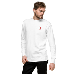 Sudadera gruesa unisex chekoz - Chek-Ra