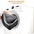 Cama Moises Para Mascotas Talle XL - TiendaShoppers