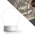 Panel Decorativo Personalizado - tienda online