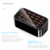 Estación de Carga USB 20 Puertos 100W - Carga Rápida 2.4A en internet