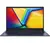 Notebook Asus Vivobook Intel Core I3 1215u, 8gb De Ram, 128gb Ssd, Full Hd, Windows 11 - comprar online