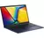 Notebook Asus Vivobook Intel Core I3 1215u, 8gb De Ram, 128gb Ssd, Full Hd, Windows 11 en internet