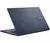 Notebook Asus Vivobook Intel Core I3 1215u, 8gb De Ram, 128gb Ssd, Full Hd, Windows 11 - TiendaShoppers