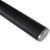 Cuchillo de Cocina 33 cm con Hoja de Acero Inoxidable y Mango Antideslizante - comprar online