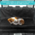 Protector de Asiento para Mascotas - Resistente al Agua y Suciedad - comprar online